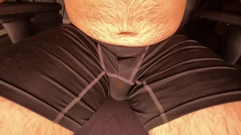 Snapshot of jackenwatch chatting on March 22, 2026, 7:01 am jackenwatch online show from March 22, 2026, 7:01 am