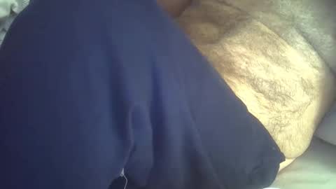 jacket56 online show from December 22, 2025, 11:02 pm