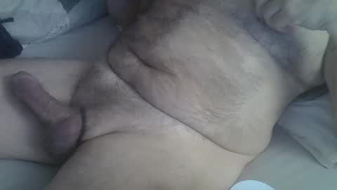 jacket56 online show from March 2, 2026, 10:38 pm