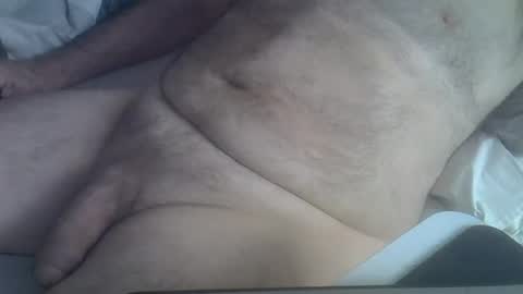 jacket56 online show from July 14, 2026, 9:53 pm