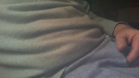 Snapshot of jackgerman67 chatting on December 4, 2024, 2:37 pm Jack online show from December 4, 2024, 2:37 pm