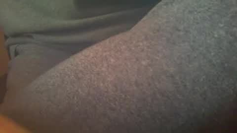 Snapshot of jackgerman67 chatting on January 10, 2025, 3:06 pm Jack online show from January 10, 2025, 3:06 pm