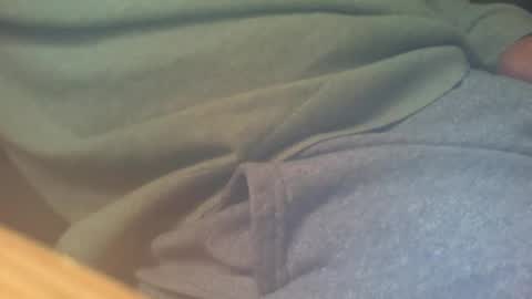 Snapshot of jackgerman67 chatting on September 17, 2025, 11:34 am Jack online show from September 17, 2025, 11:34 am