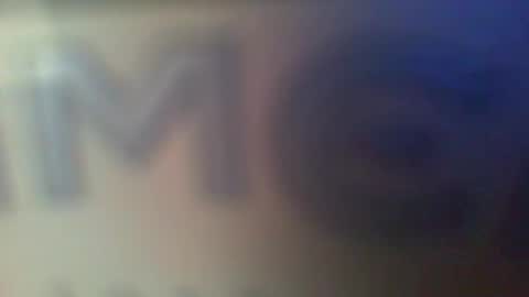 Jack online show from January 8, 2026, 8:05 am