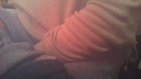 Snapshot of jackgerman67 chatting on March 18, 2026, 6:49 am Jack online show from March 18, 2026, 6:49 am