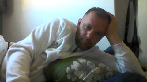 Snapshot of jackggj chatting on March 27, 2026, 7:03 am jackggj online show from March 27, 2026, 7:03 am