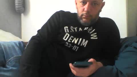 Snapshot of jackggj chatting on March 30, 2026, 3:46 pm jackggj online show from March 30, 2026, 3:46 pm