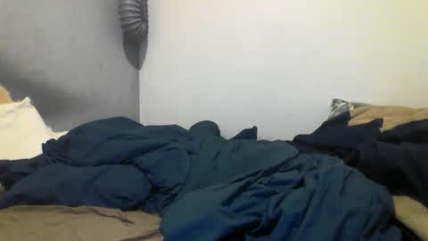 Snapshot of jackggj chatting on April 2, 2026, 6:05 pm jackggj online show from April 2, 2026, 6:05 pm
