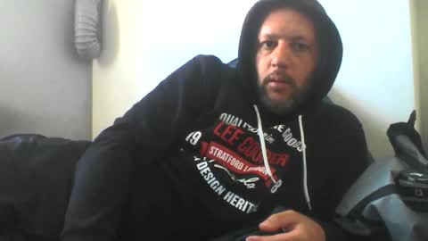 Snapshot of jackggj chatting on April 7, 2026, 10:26 am jackggj online show from April 7, 2026, 10:26 am
