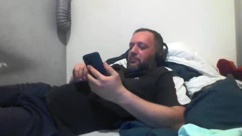 Snapshot of jackggj chatting on April 18, 2026, 8:31 pm jackggj online show from April 18, 2026, 8:31 pm