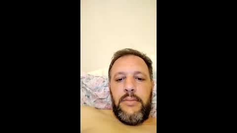 Snapshot of jackggj chatting on May 23, 2026, 7:18 pm jackggj online show from May 23, 2026, 7:18 pm