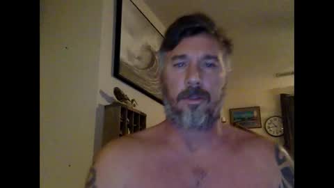 Snapshot of jackhammerhead chatting on December 19, 2024, 12:45 pm jackhammerhead online show from December 19, 2024, 12:45 pm