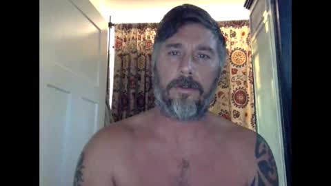 Snapshot of jackhammerhead chatting on January 8, 2025, 9:55 pm jackhammerhead online show from January 8, 2025, 9:55 pm