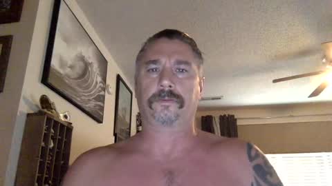 Snapshot of jackhammerhead chatting on February 13, 2025, 1:15 pm jackhammerhead online show from February 13, 2025, 1:15 pm