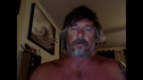 Snapshot of jackhammerhead chatting on September 14, 2025, 1:10 pm jackhammerhead online show from September 14, 2025, 1:10 pm