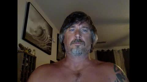 Snapshot of jackhammerhead chatting on September 22, 2025, 12:01 am jackhammerhead online show from September 22, 2025, 12:01 am