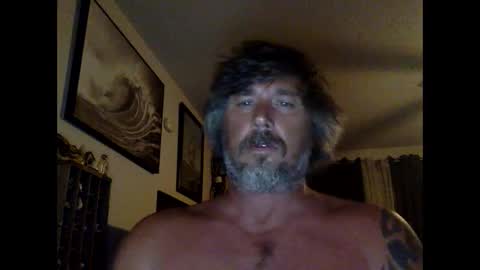 Snapshot of jackhammerhead chatting on October 8, 2025, 1:58 am jackhammerhead online show from October 8, 2025, 1:58 am