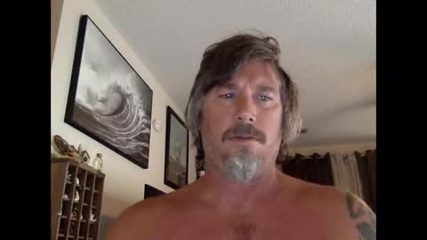 Snapshot of jackhammerhead chatting on October 19, 2025, 1:45 pm jackhammerhead online show from October 19, 2025, 1:45 pm