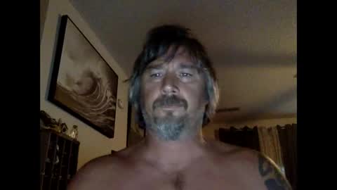 Snapshot of jackhammerhead chatting on October 24, 2025, 2:02 pm jackhammerhead online show from October 24, 2025, 2:02 pm