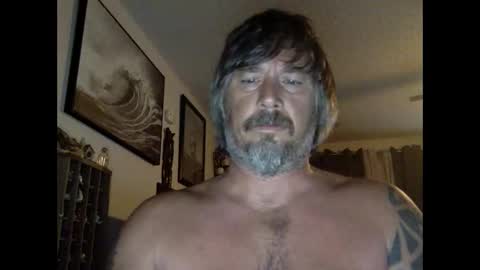 Snapshot of jackhammerhead chatting on November 6, 2025, 2:07 pm jackhammerhead online show from November 6, 2025, 2:07 pm