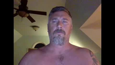 Snapshot of jackhammerhead chatting on November 13, 2025, 2:43 am jackhammerhead online show from November 13, 2025, 2:43 am