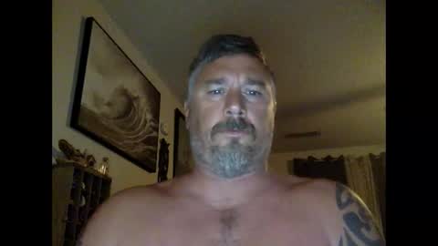 Snapshot of jackhammerhead chatting on November 16, 2025, 9:48 am jackhammerhead online show from November 16, 2025, 9:48 am