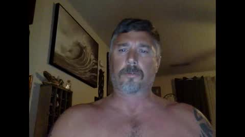 Snapshot of jackhammerhead chatting on November 22, 2025, 2:32 am jackhammerhead online show from November 22, 2025, 2:32 am