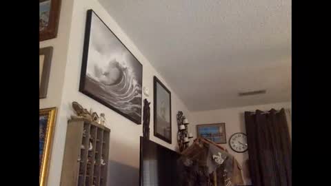 Snapshot of jackhammerhead chatting on December 1, 2025, 3:28 pm jackhammerhead online show from December 1, 2025, 3:28 pm