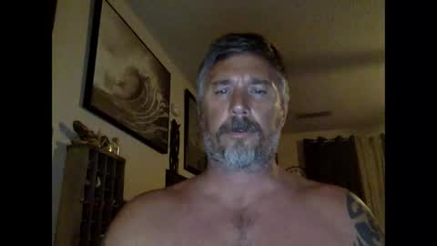 Snapshot of jackhammerhead chatting on December 5, 2025, 1:03 am jackhammerhead online show from December 5, 2025, 1:03 am