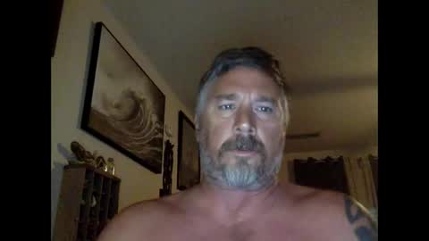 Snapshot of jackhammerhead chatting on December 5, 2025, 1:09 pm jackhammerhead online show from December 5, 2025, 1:09 pm