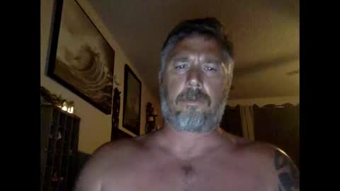 jackhammerhead online show from April 25, 2026, 12:57 am