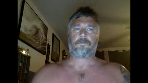 jackhammerhead online show from April 30, 2026, 12:22 pm