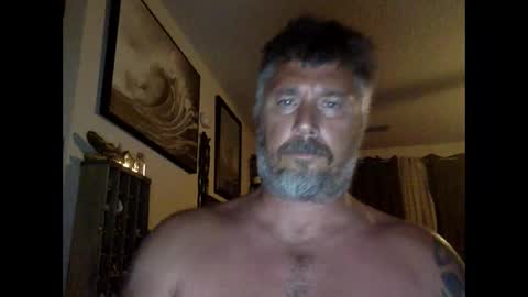 jackhammerhead online show from May 1, 2026, 2:16 am