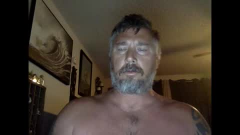 jackhammerhead online show from May 2, 2026, 12:43 pm