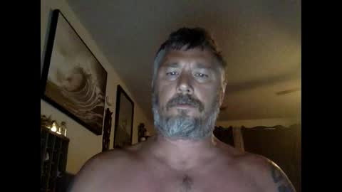 jackhammerhead online show from May 3, 2026, 1:39 pm
