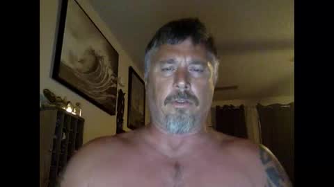 jackhammerhead online show from May 5, 2026, 1:57 am