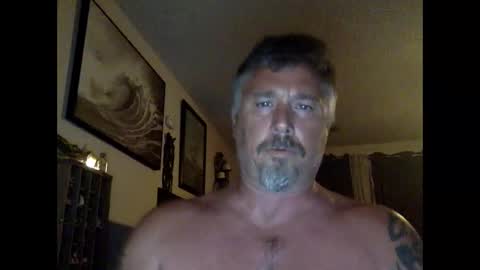 jackhammerhead online show from May 6, 2026, 1:25 am