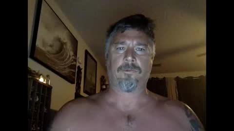 jackhammerhead online show from May 7, 2026, 11:59 am