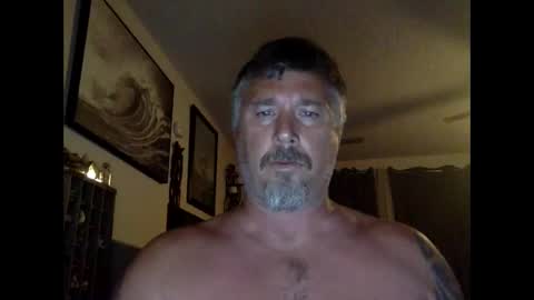 jackhammerhead online show from May 8, 2026, 12:27 am