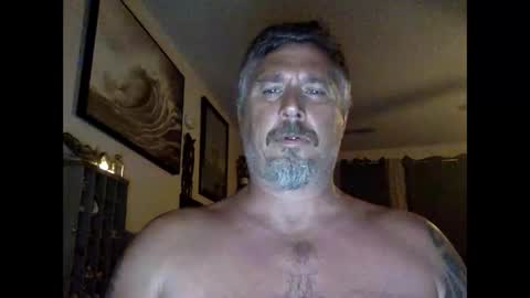 jackhammerhead online show from May 9, 2026, 1:55 am