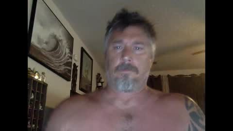jackhammerhead online show from May 11, 2026, 5:32 pm