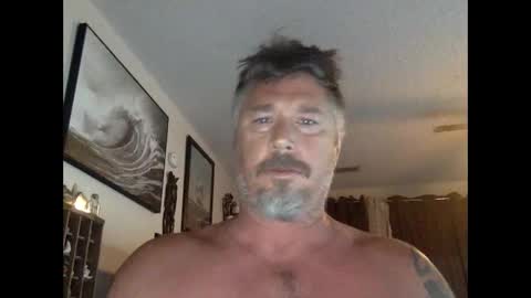 jackhammerhead online show from May 14, 2026, 1:29 pm