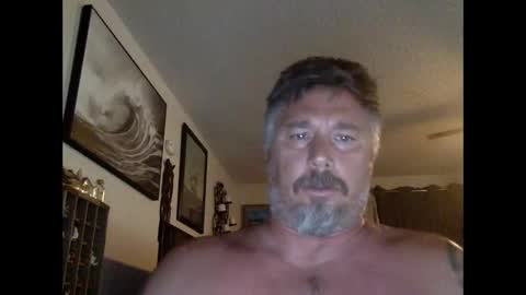 jackhammerhead online show from May 15, 2026, 5:42 pm