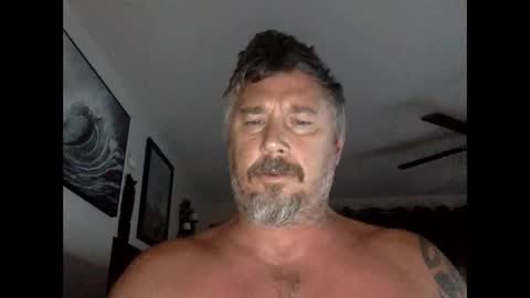 jackhammerhead online show from May 19, 2026, 12:44 pm