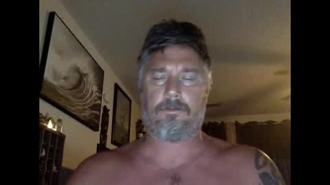jackhammerhead online show from May 20, 2026, 3:29 pm