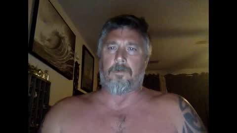 jackhammerhead online show from May 25, 2026, 1:22 am