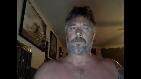 jackhammerhead online show from May 26, 2026, 12:12 pm