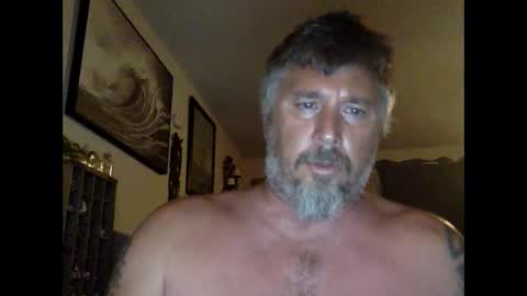 jackhammerhead online show from May 28, 2026, 12:52 am