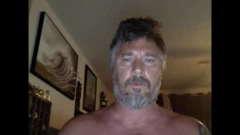 jackhammerhead online show from May 30, 2026, 2:03 pm