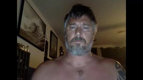 jackhammerhead online show from June 1, 2026, 1:13 pm